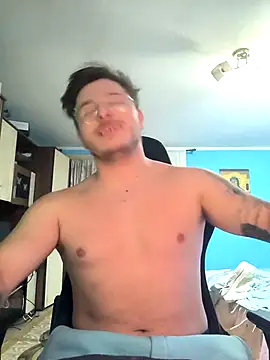 Snapshot of rANDREI0722 chatting on 12.20.25 rANDREI0722 online show from 12.20.25