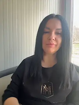 MeganBlueq online show from 02.23.26