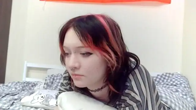 Shine Luna online show from 02.11.26