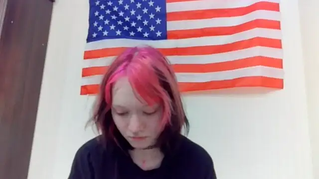 Shine Luna online show from 02.26.26