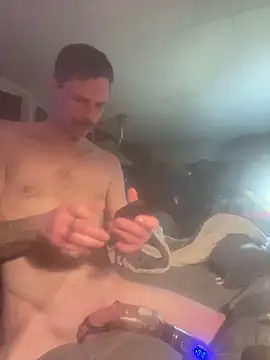 Mansword1 online show from 03.14.26