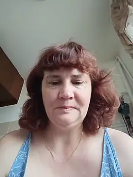 milfstress online show from 06.22.26