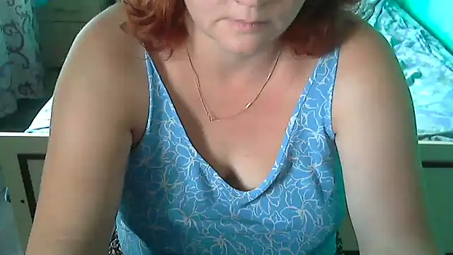 milfstress online show from 07.22.26