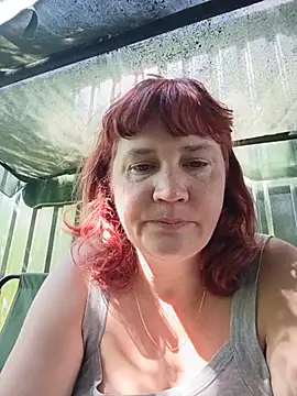 milfstress online show from 07.31.26
