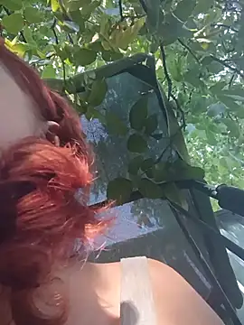 milfstress online show from 08.01.26