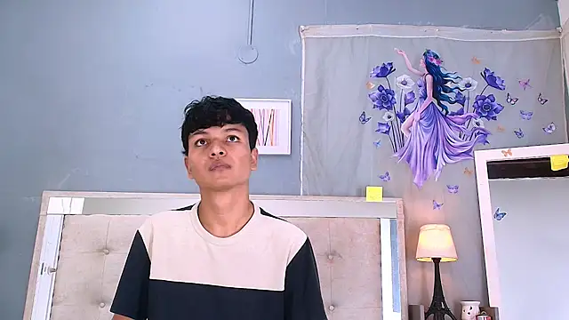 Joseph Gonzalez online show from 04.29.26