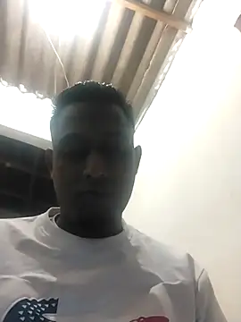 Mohandkim online show from 04.25.26