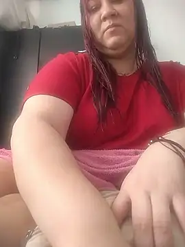 sharon G online show from 01.09.26