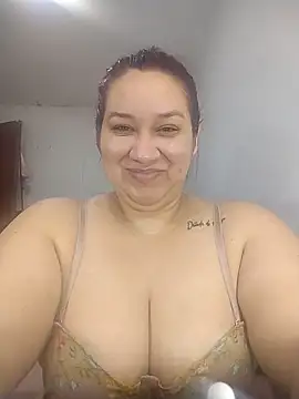 sharon G online show from 02.28.26