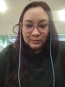 Snapshot of sharon_G chatting on 05.24.26 sharon G online show from 05.24.26