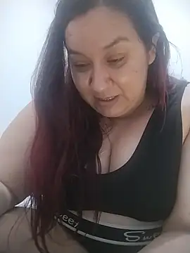 Snapshot of sharon_G chatting on 06.05.26 sharon G online show from 06.05.26