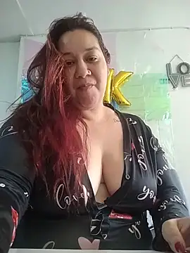 Snapshot of sharon_G chatting on 06.16.26 sharon G online show from 06.16.26