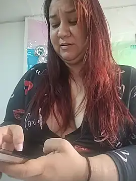 sharon G online show from 06.17.26