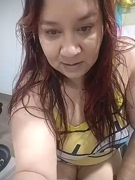 sharon G online show from 06.20.26