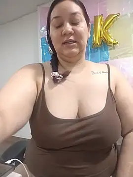 sharon G online show from 06.29.26
