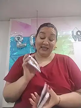 sharon G online show from 06.30.26