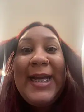 sharon G online show from 07.07.26