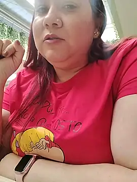 sharon G online show from 07.21.26