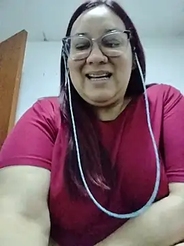 sharon G online show from 07.25.26