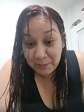 sharon G online show from 07.29.26