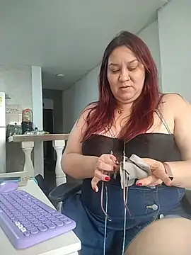 sharon G online show from 07.31.26