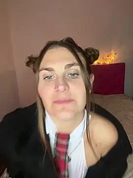 rubia culonaa online show from 05.11.26