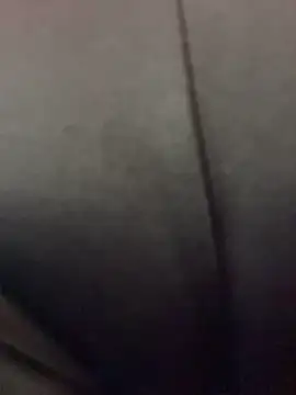 Valeria-escobar online show from 04.23.26