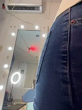 Valeria-escobar online show from 05.06.26