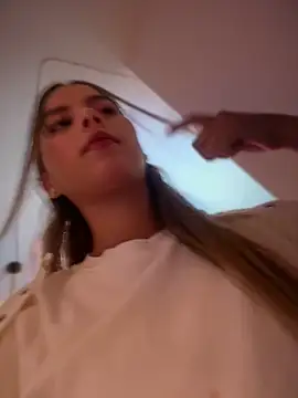 Valeria-escobar online show from 06.14.26