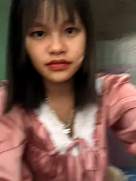 Snapshot of Pege-nii chatting on 12.14.25 Pege-nii online show from 12.14.25