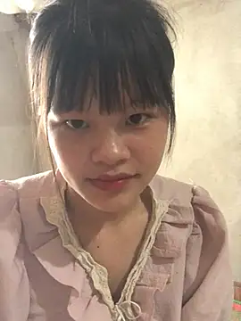 Pege-nii online show from 04.04.26