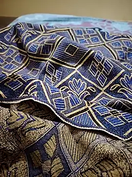 Snapshot of RajUthaya2480 chatting on 12.16.25 RajUthaya2480 online show from 12.16.25