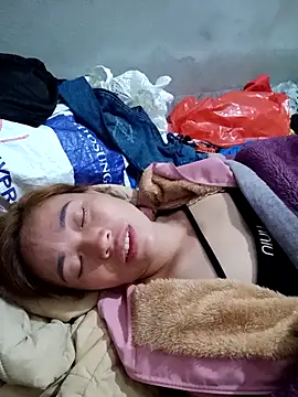 little-effy online show from 12.21.25