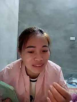 little-effy online show from 01.06.26