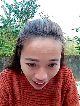 little-effy online show from 01.12.26