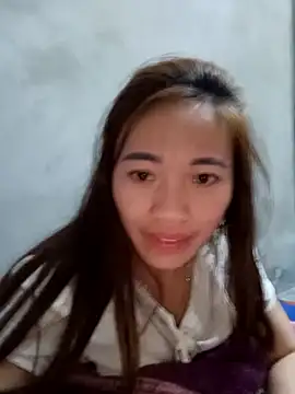 little-effy online show from 01.31.26