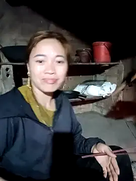 little-effy online show from 02.14.26