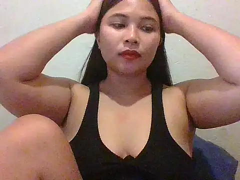 sexy Bridgette04 online show from 12.15.25