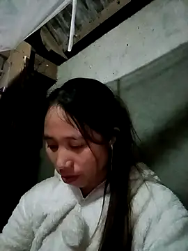 jikey- online show from 01.07.26