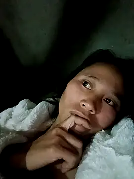 jikey- online show from 01.13.26