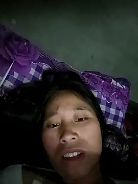 jikey- online show from 01.17.26