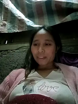 jikey- online show from 02.01.26