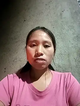 jikey- online show from 02.04.26