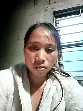 jikey- online show from 02.07.26