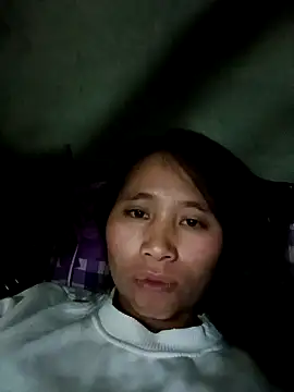 jikey- online show from 02.08.26