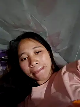 jikey- online show from 02.15.26