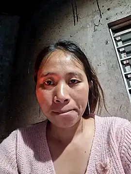 jikey- online show from 02.16.26