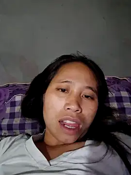 jikey- online show from 02.27.26