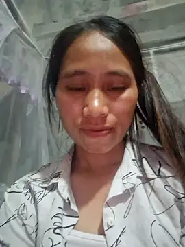 jikey- online show from 03.01.26