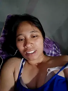 jikey- online show from 03.02.26